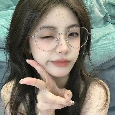妈妈有新男友了