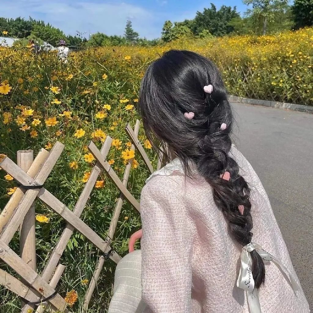 心思思初恋故事