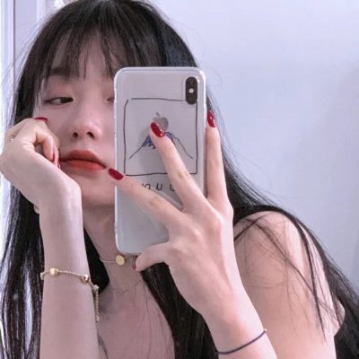 片断粤语