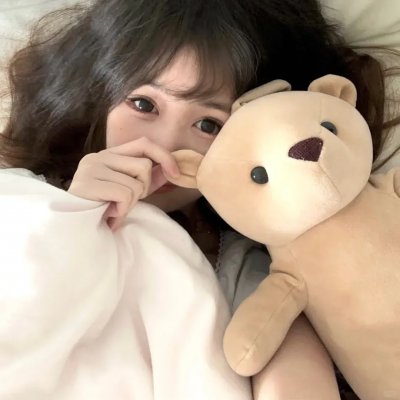 记忆中的美好歌声