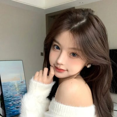 怪血