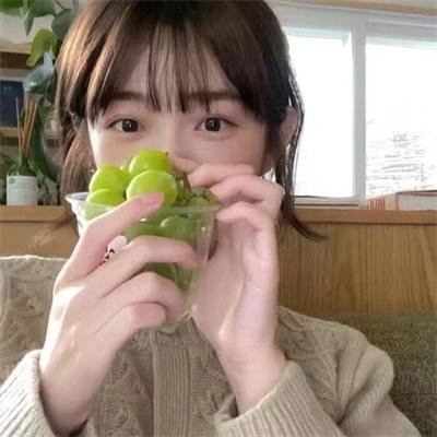 小镇大事