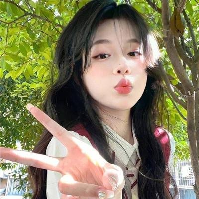 如果历史是一群喵第一季