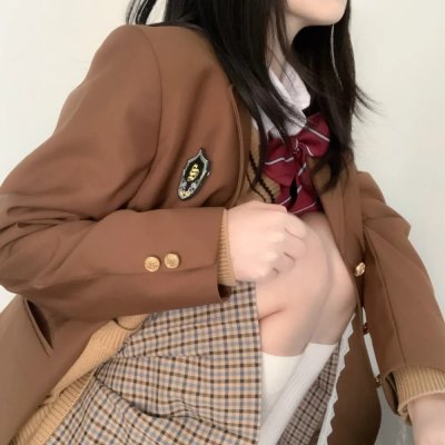 金装律师第九季