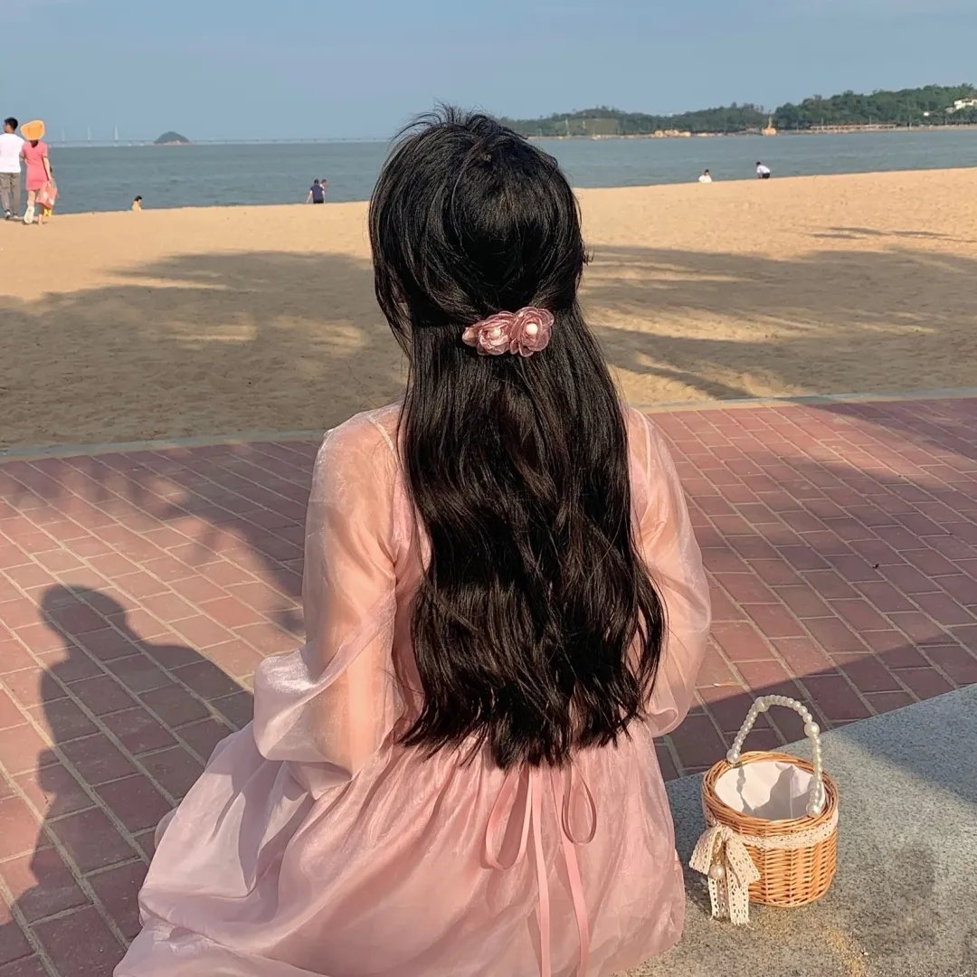 天涯海角小萌妻