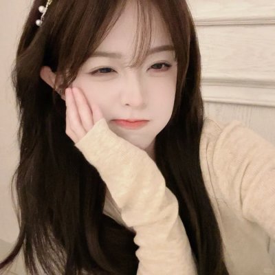 我心狂野