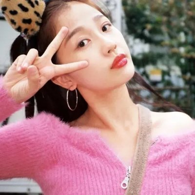 硝酸盐之吻