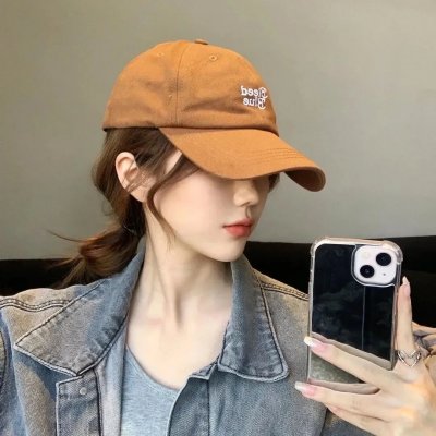 罗蕾莱