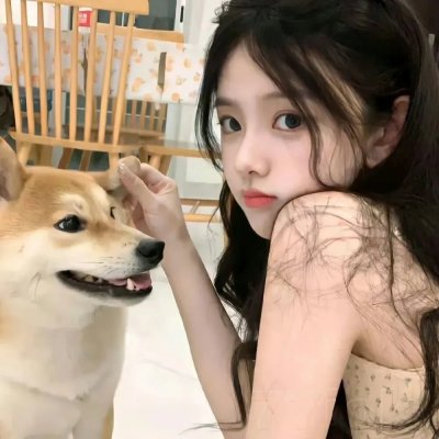 少奇同志在东北
