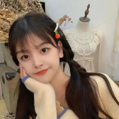 美丽梦相随