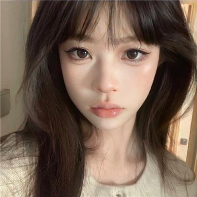 拴线的气球