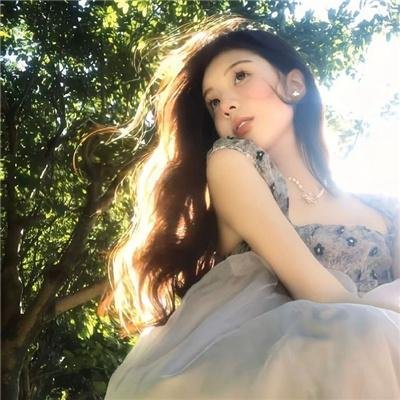 别来无恙