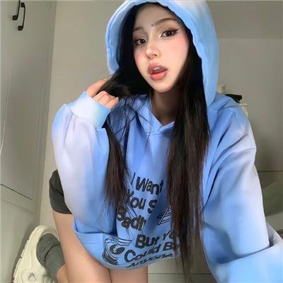 山东老娘