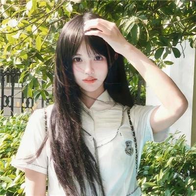 喂我