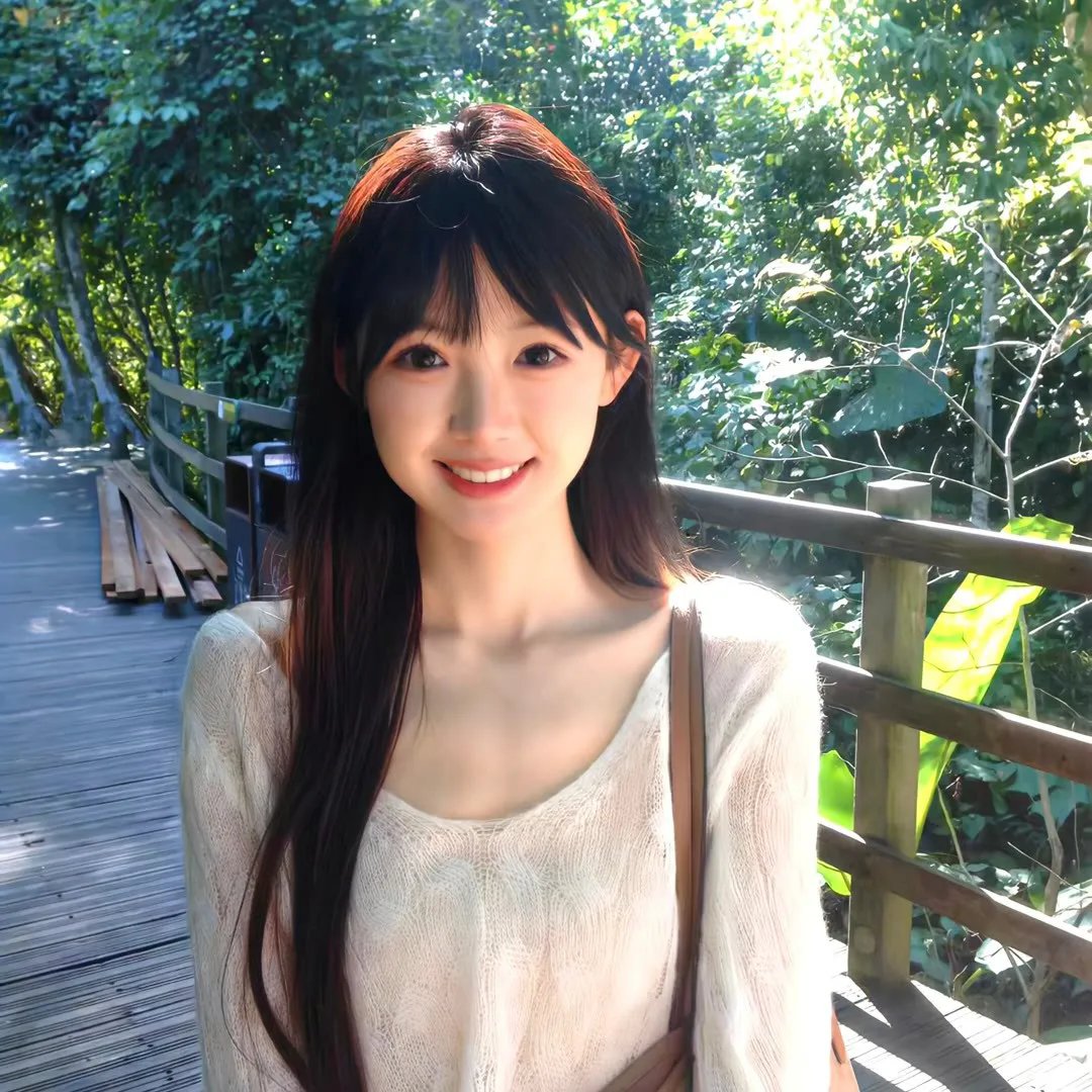 这个江湖不一般