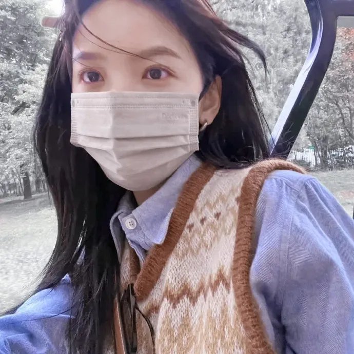 我的小姨
