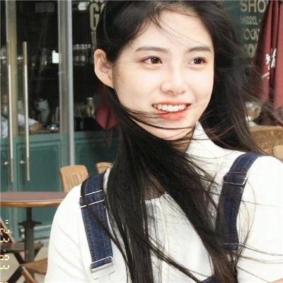 風情萬種野玫瑰