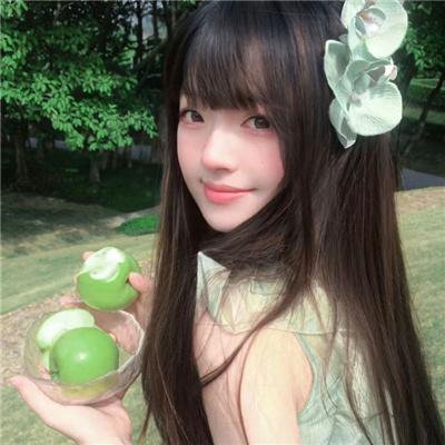 小小恋歌