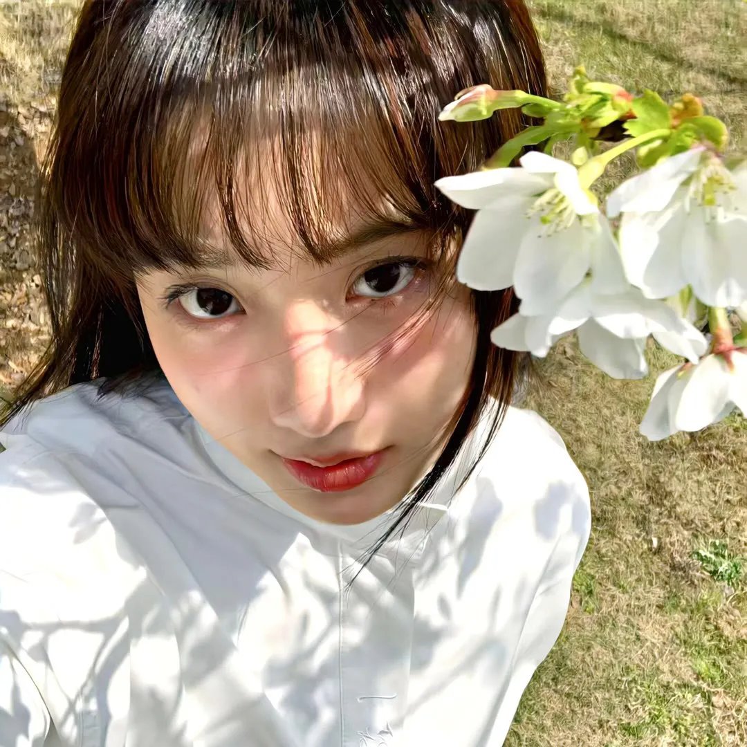 出让丈夫的女人