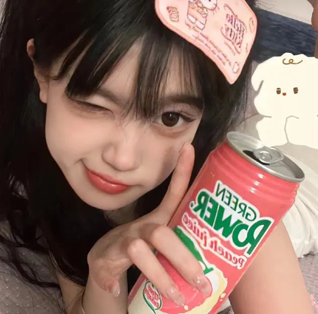 唐宫美人天下