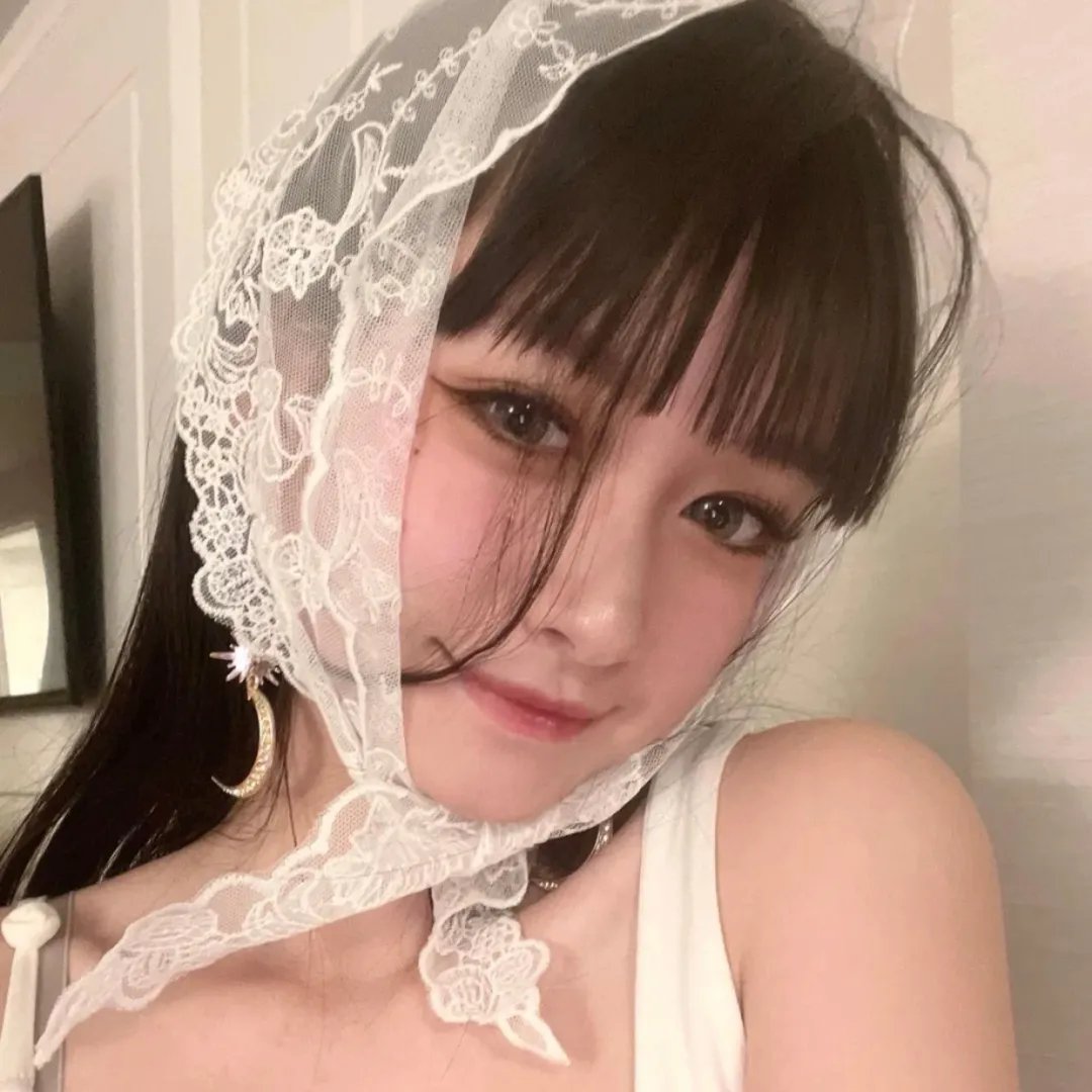 丢心