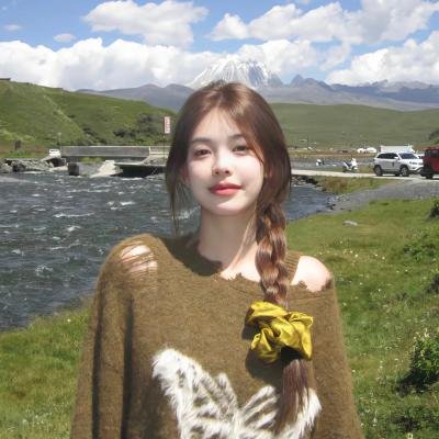 激情夏恋
