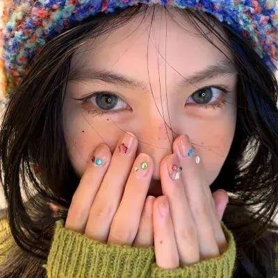 异种