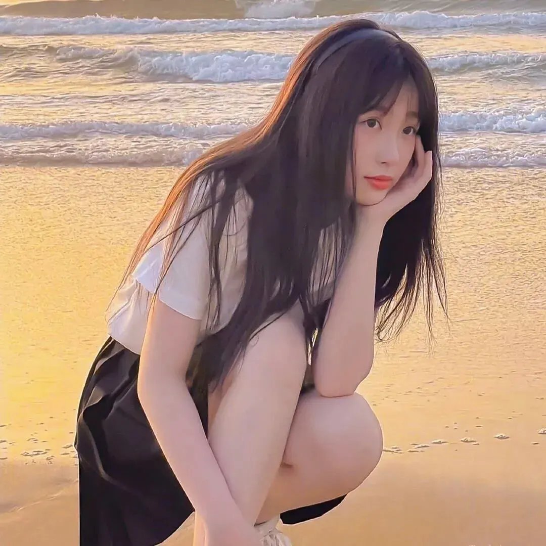 机组
